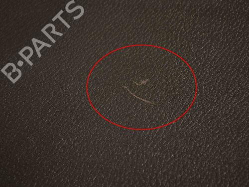 Kofferraumverkleidung MINI MINI Coupe (R58) Cooper | BP30219571I3