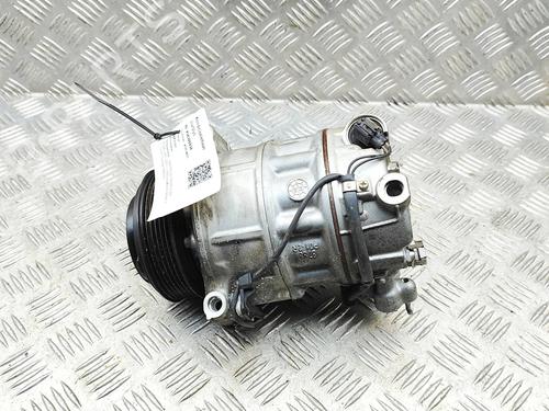 Used AC compressor AC compressor 39409145 39409145