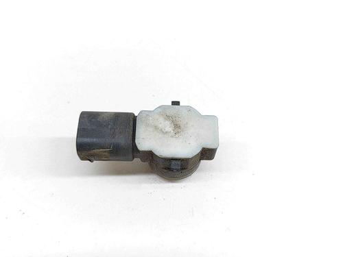 Elektronische module CITROËN C5 AIRCROSS (A_) 1.2 PureTech 130 (ARHNSJ) | BP28551470M83
