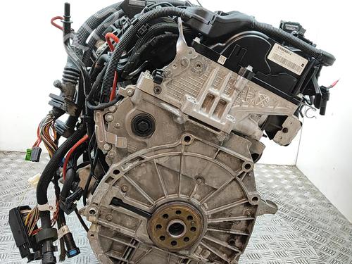 Engine BMW X1 (E84) xDrive 18 d | BP37493567M1 - Image 3