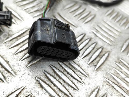 Electronic module CUPRA BORN (K11) 58 | BP32191696M83 