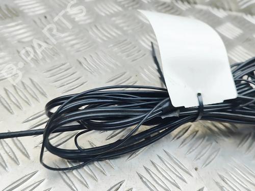 Antenne/Base ISUZU D-MAX II (TFR, TFS) 2.5 CRDi 4x4 (TFS86J) | BP38961571C140 - Image 3