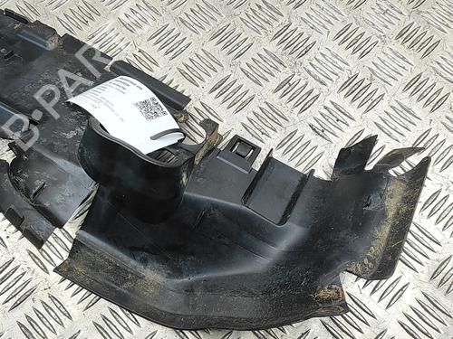 Other AUDI Q5 (FYB, FYG) 40 TDI Mild Hybrid quattro | BP33385311O1 - Image 5