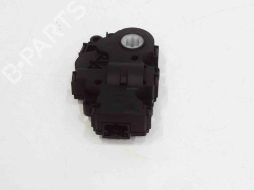 Elektronisk modul VOLVO S90 II (234) D4 (190 hp) 14613315