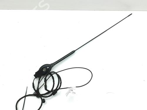 Antenna/Base FORD TRANSIT V363 Van (FCD, FDD) 2.0 EcoBlue | BP30131377C140