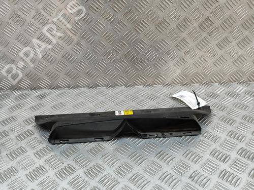 Rør JAGUAR XE (X760) 2.0 D | BP20144156M125 