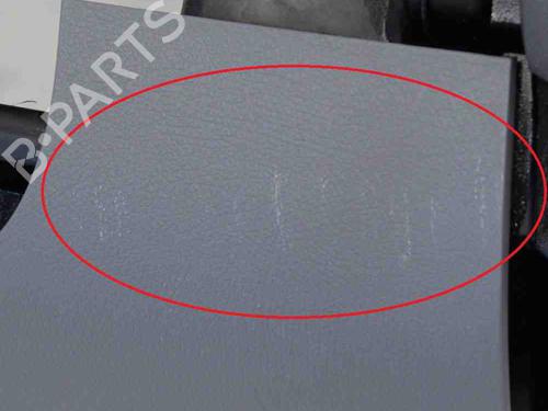 Dashboard VW CRAFTER 30-50 Van (2E_) 2.0 TDI | BP6739378C46