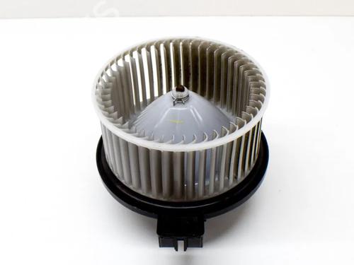 BP6773945M62 main image