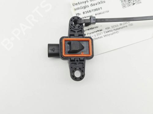 Electronic sensor KIA SOUL III (SK3) E-SOUL | BP37029938M84 - Image 2