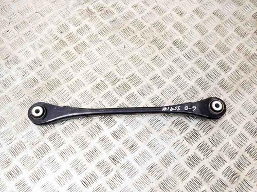 Højre bagtil bærearm BMW 3 Gran Turismo (F34) 320 i xDrive (184 hp) 14639936