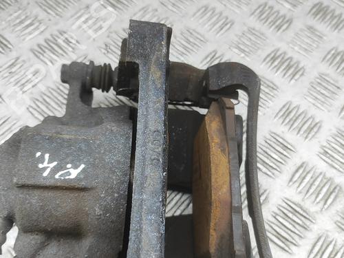 Left front brake caliper RENAULT ARKANA I (LCM_, LDN_) 1.6 E-TECH 145 (LDMU) | BP35726722M105  - Image 8