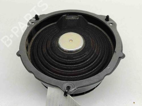 Speaker LAND ROVER RANGE ROVER VELAR (L560) 2.0 D240 SD4 4x4 | BP29337308E2 
