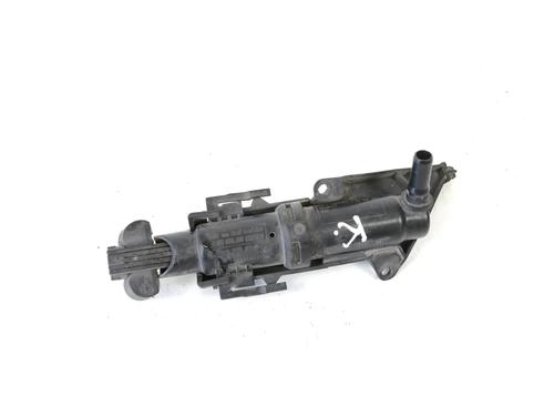  - Image 2