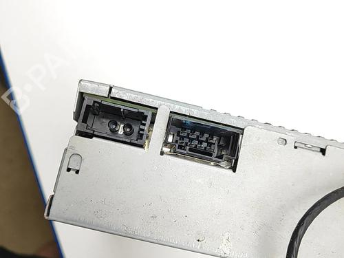 Electronic module PORSCHE BOXSTER (987) S 3.2 | BP36458639M83  - Image 5