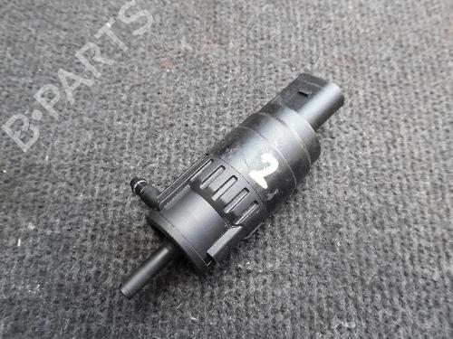 Sprinklervæskepumpe LAMBORGHINI GALLARDO SPYDER 5.2 LP560-4 (560 hp) 14652559