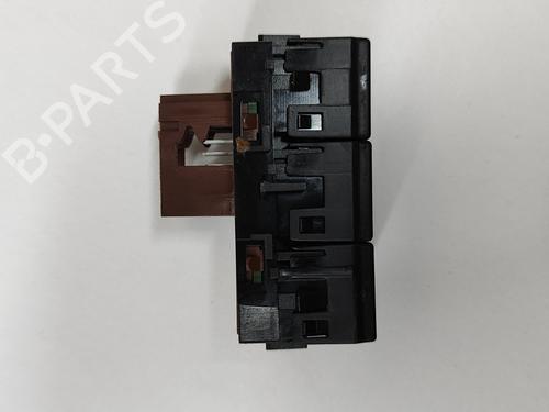 Switch PEUGEOT 5008 (0U_, 0E_) 1.6 HDi | BP16140167I30 