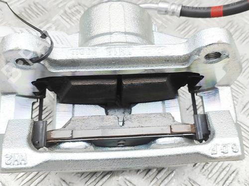 Right front brake caliper KIA EV3 EV | BP39410297M104 - Image 6