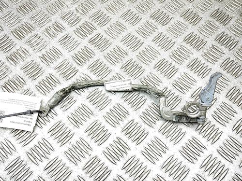 Used Cable Cable 37721737 37721737