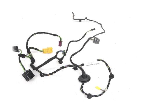 Used Wiring harness MERCEDES-BENZ CLS (C218) CLS 350 CDI / d (218.323) (265 hp) 30232253