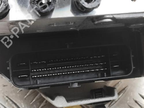 Servo brake VOLVO XC40 (536) B3 Mild-Hybrid | BP31859112M42 