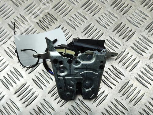 BP33732317C101 main image