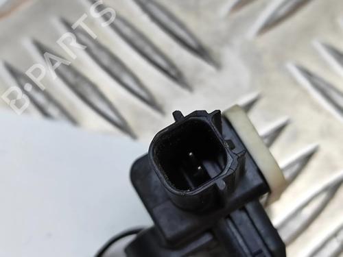 Electronic sensor JAGUAR XJ (X351) 3.0 SCV6 | BP19501392M84