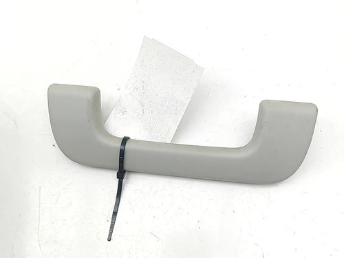 Interior roof handle VW AMAROK (2HA, 2HB, S1B, S6B, S7A, S7B, AGD) 2.0 BiTDI 4motion | BP30301748I35 