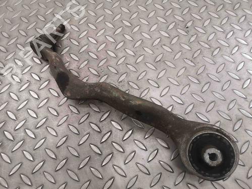 Right front suspension arm BMW 2 Coupe (F22, F87) 220 i | BP30284295M13