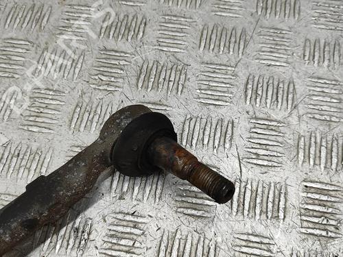 Other IVECO DAILY VI Platform/Chassis 33S14, 35S14, 35C14, 38S14 | BP29404069O1 