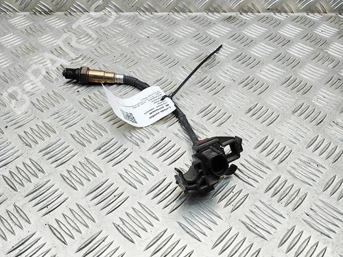Electronic sensor AUDI Q5 (8RB) SQ5 TDI quattro | BP38162440M84 - Image 4