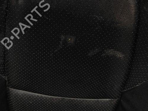 Left front seat MAZDA MX-5 II (NB) 1.8 16V (NB8C) | BP30178039C15 - Image 9