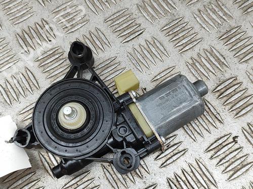 Right front window motor VW GOLF VII (5G1, BQ1, BE1, BE2) 2.0 R 4motion | BP19282989E20 