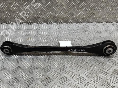 Querlenker links hinten für AUDI Q5 (FYB, FYG) 45 TFSI Mild Hybrid quattro (245 hp) 27779969