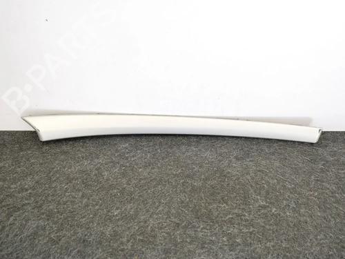 Used Other BMW 5 Gran Turismo (F07) 535 i (306 hp) 14662136