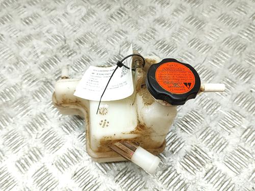 Expansion tank ISUZU D-MAX II (TFR, TFS) 1.9 Ddi 4x4 (TFS87J) | BP29975722C120