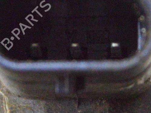 Electronic module AUDI A5 (8T3) 3.0 TDI quattro | BP28061917M83 