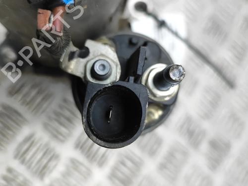 Starter MERCEDES-BENZ VITO Tourer (W447) 111 CDI / 111 BlueTEC (447.701, 447.703, 447.705) | BP36458134M8 - Image 6