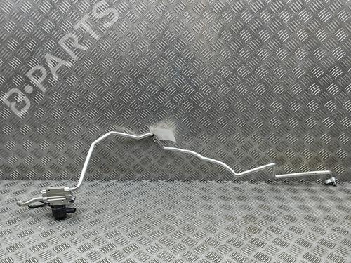 AC pipe TOYOTA PRIUS (_W6_) 2.0 PHEV (MXWH61L, MXWH61) | BP29975147M126 - Image 3