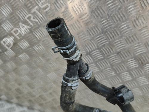 Tuyau VW TIGUAN (AD1, AX1) 1.4 eHybrid | BP27775164M125 