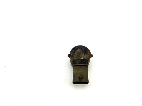 Electronic module FORD TRANSIT V363 Van (FCD, FDD) 2.0 EcoBlue | BP36863910M83  - Image 6