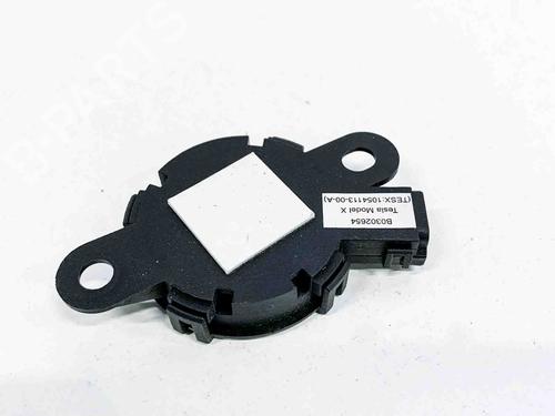 Electronic module TESLA MODEL X (5YJX) P90D AWD | BP8833785M83 