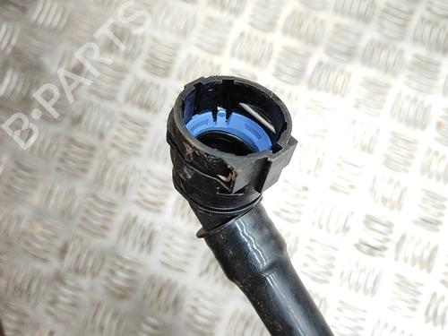 Pipe TESLA MODEL Y (5YJY) Long Range All-wheel Drive | BP38565489M125 - Image 3