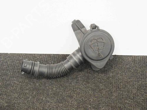 Used Pipe BMW 4 Coupe (F32, F82) 430 d (258 hp) 6757819