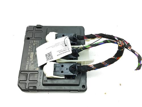 Used Control unit Control unit CUPRA BORN (K11) 58 e-boost (231 hp) 40460358 40460358