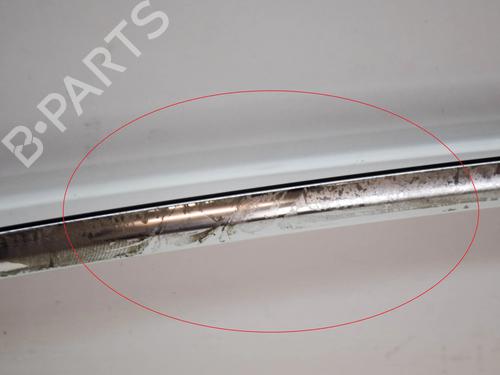 Other TESLA MODEL 3 (5YJ3) EV AWD | BP30909677O1