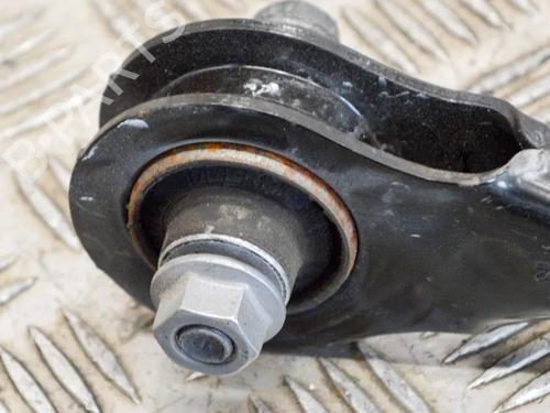 Left rear suspension arm TESLA MODEL 3 (5YJ3) EV AWD | BP27756902M14 - Image 5