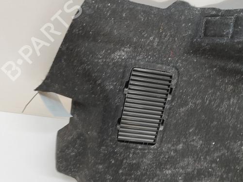 Boot lining FORD FIESTA VII (HJ, HF) 1.0 EcoBoost | BP24976181I3 