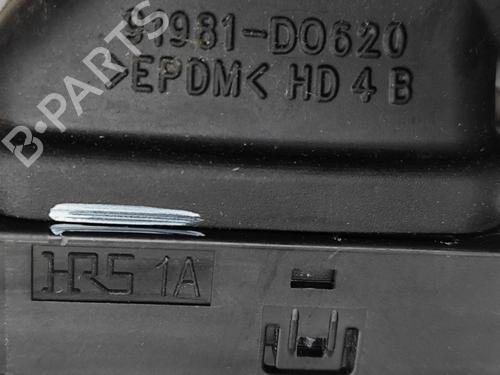 Wiring harness KIA EV9 (MV) 100 GT-Line AWD | BP34160608E16  - Image 7