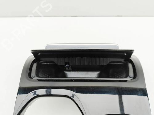 Middle console VOLVO XC40 (536) B4 Mild-Hybrid | BP33379453I22 - Image 5