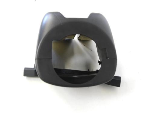 other-vw-golf-v-1k1-2003-2004-2005-2006-2007-2008-2009-2010-30211003 main image